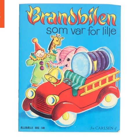 Annoncebillede