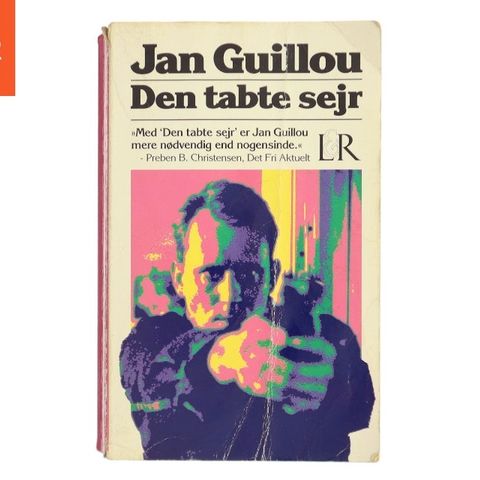 Annoncebillede