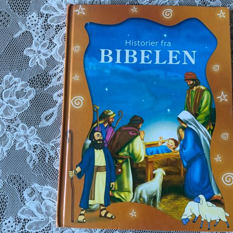 Annoncebillede