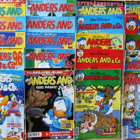 Annoncebillede