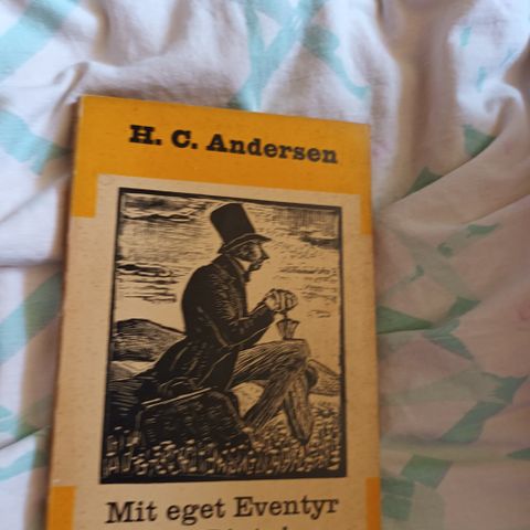 Annoncebillede