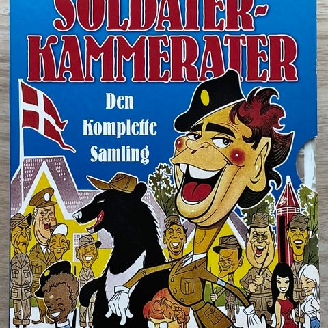 Annoncebillede