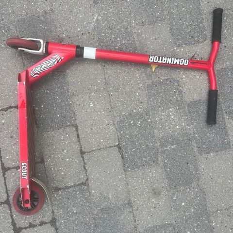 Annoncebillede