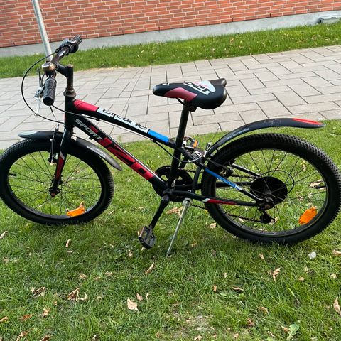 Annoncebillede