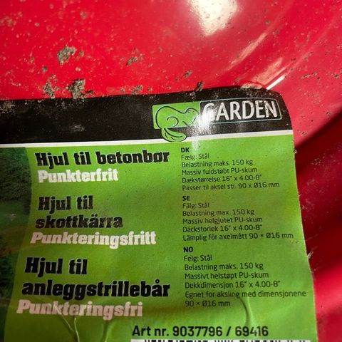 Annoncebillede