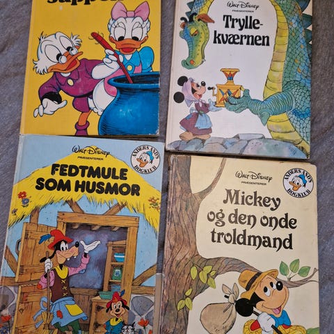Annoncebillede