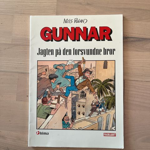 Annoncebillede