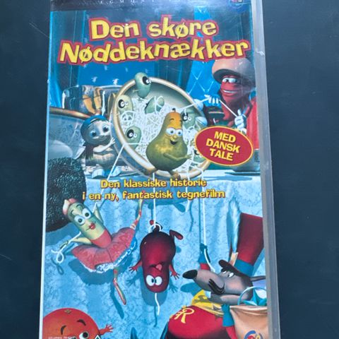 Annoncebillede