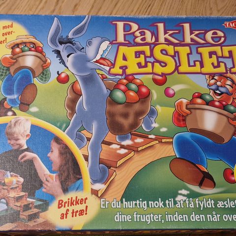 Annoncebillede
