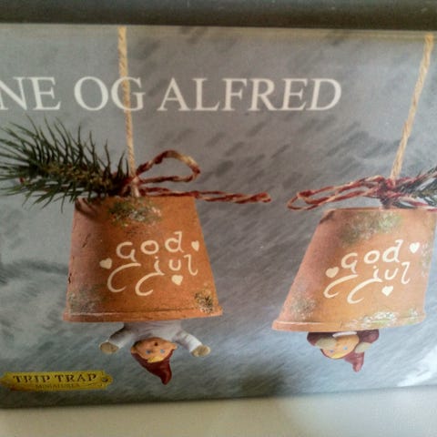 Annoncebillede