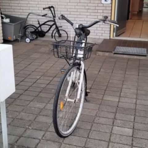 Annoncebillede