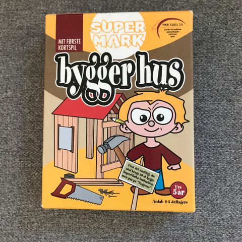 Annoncebillede
