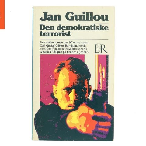 Annoncebillede