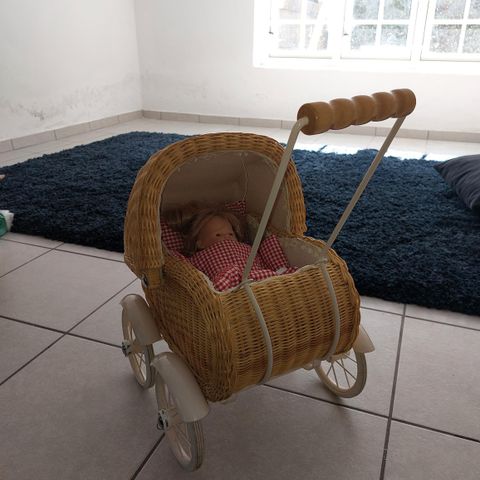Annoncebillede