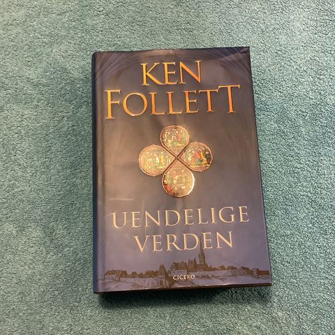 Annoncebillede