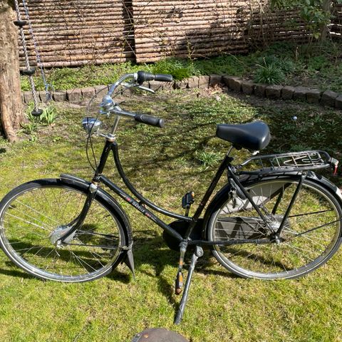 Annoncebillede