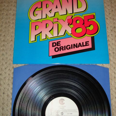 Annoncebillede