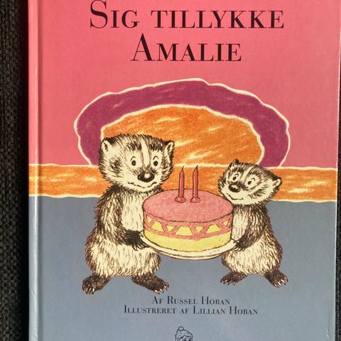 Annoncebillede