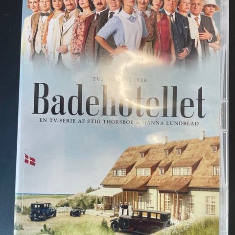 Annoncebillede