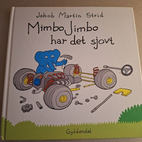 Annoncebillede