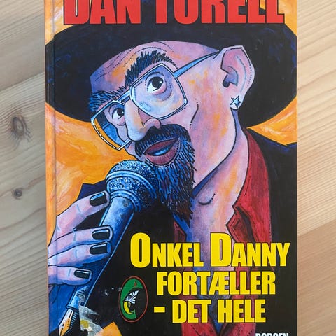 Annoncebillede