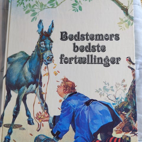 Annoncebillede