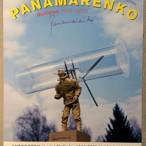 Annoncebillede