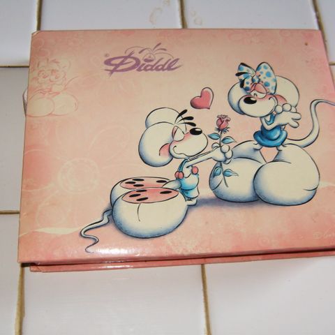 Annoncebillede