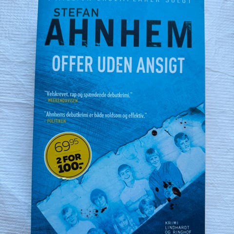 Annoncebillede