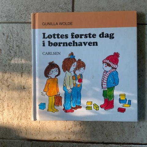 Annoncebillede