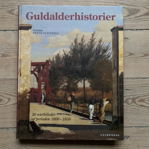 Annoncebillede