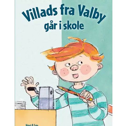 Annoncebillede