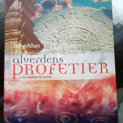 Annoncebillede