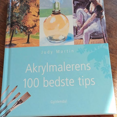 Annoncebillede