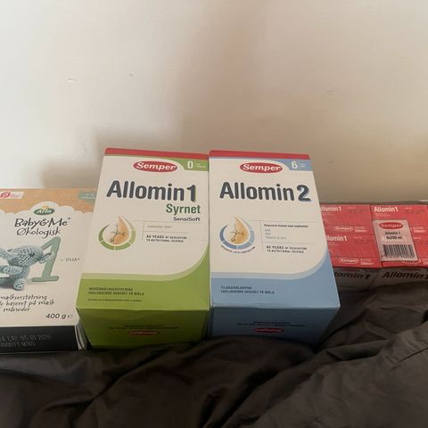Annoncebillede