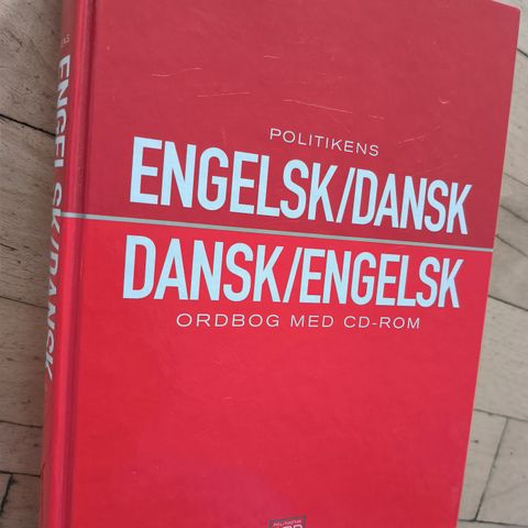 Annoncebillede
