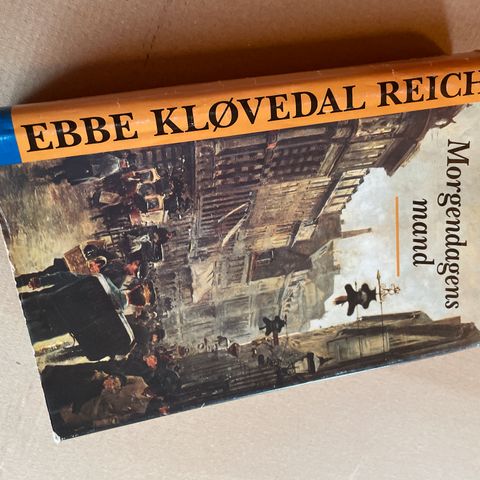 Annoncebillede