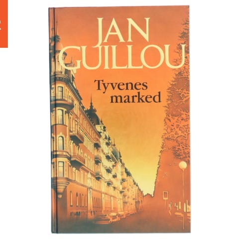 Annoncebillede