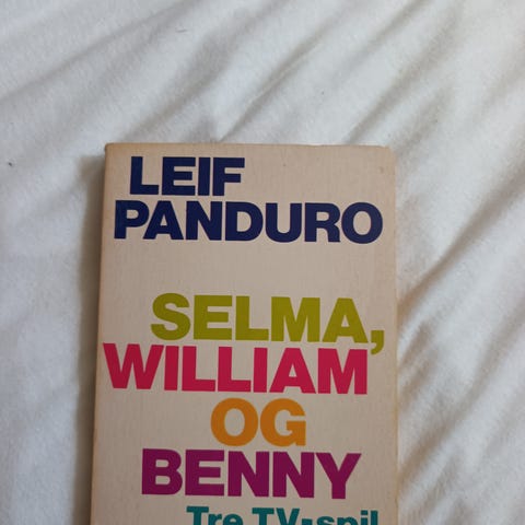 Annoncebillede