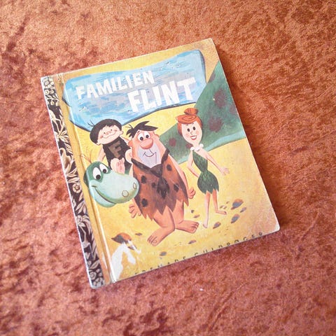 Annoncebillede