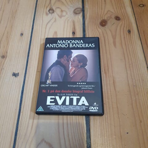 Annoncebillede