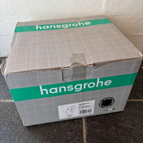 Annoncebillede