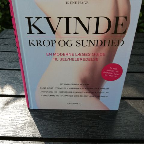 Annoncebillede