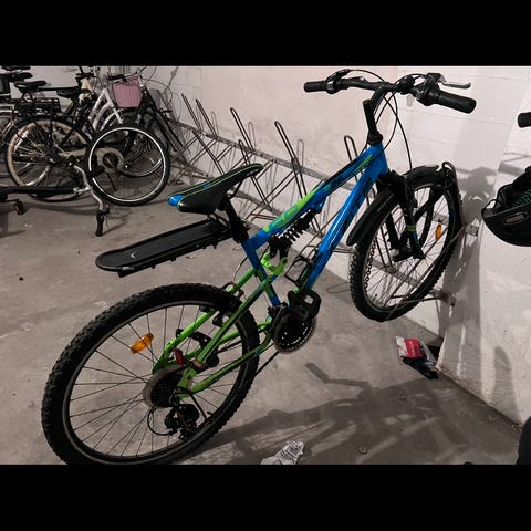 Annoncebillede