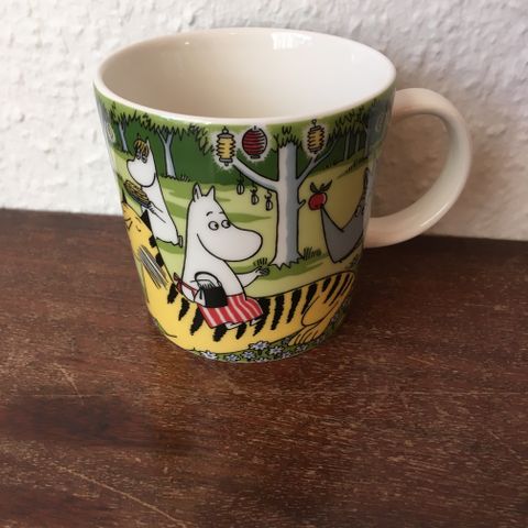 Annoncebillede