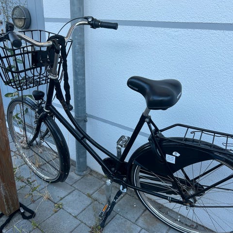 Annoncebillede