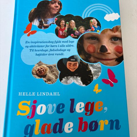 Annoncebillede