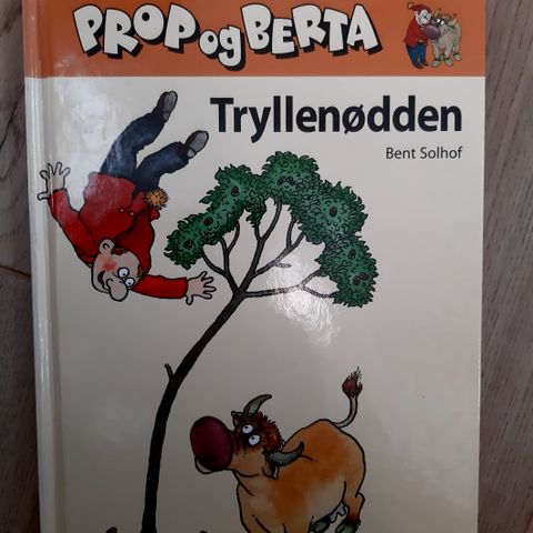 Annoncebillede