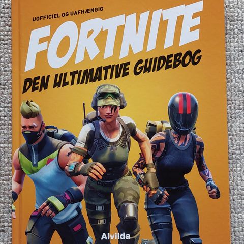 Annoncebillede