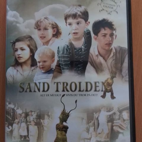Annoncebillede